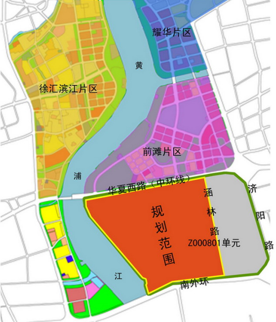 和林镇未来繁荣蓝图，最新发展规划揭秘