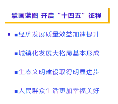 昭通市城市社会经济调查队最新招聘公告概览