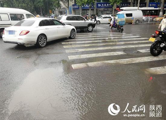 汉中市气象局最新项目，气象监测现代化与智能预警系统升级启动