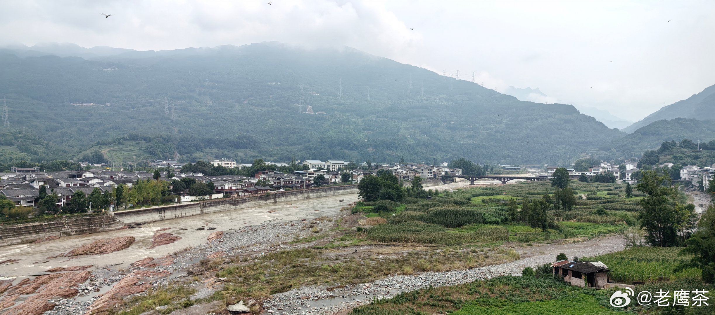 阿桑村天气预报更新通知