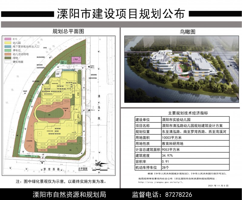 丹阳市政府办公室最新发展规划概览