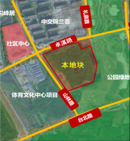 六盘水市市政管理局最新发展规划概览