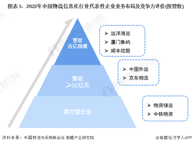 平桂区科学技术和工业信息化局最新发展规划概览