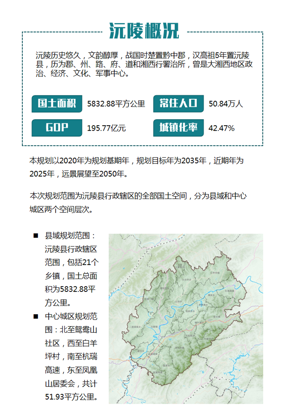 沅陵镇未来繁荣蓝图，最新发展规划揭秘