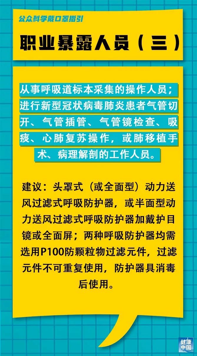 高山堡村委会最新招聘启事