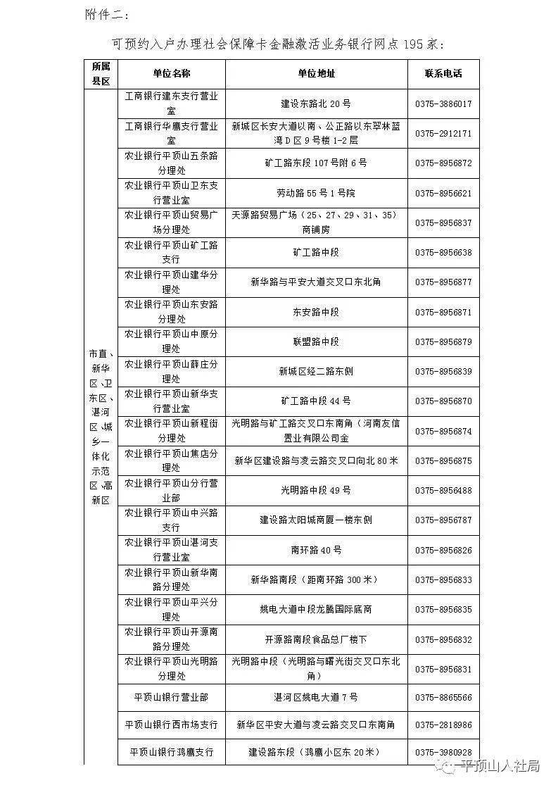 2025年2月23日 第2页